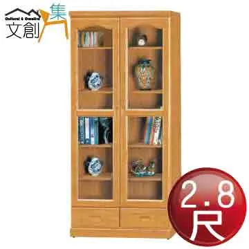 【文創集】夏斯5尺雙人實木床頭箱(不含床底＋不含床墊) 歷史價格詳細信息