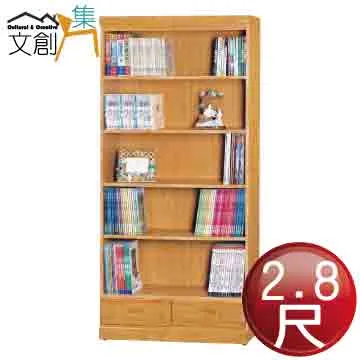 【文創集】夏斯5尺雙人實木床頭箱(不含床底＋不含床墊) 歷史價格詳細信息
