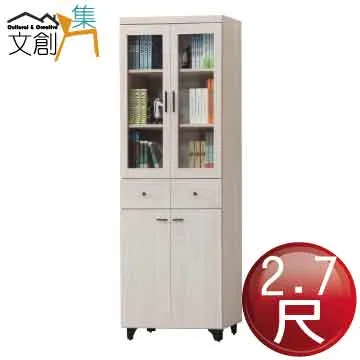 古集二手書7E ~清淨人間佛世界 陽宅風水學的奧秘 混元禪師 側面黃斑內頁佳 84年再版 歷史價格詳細信息