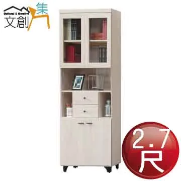 古集二手書7E ~清淨人間佛世界 陽宅風水學的奧秘 混元禪師 側面黃斑內頁佳 84年再版 歷史價格詳細信息