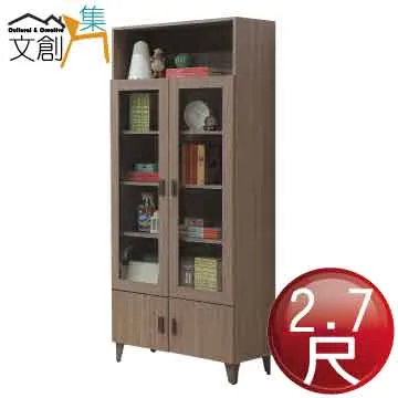 [文創集]蓋梅納 現代3.5尺單人實木床台組合 歷史價格詳細信息