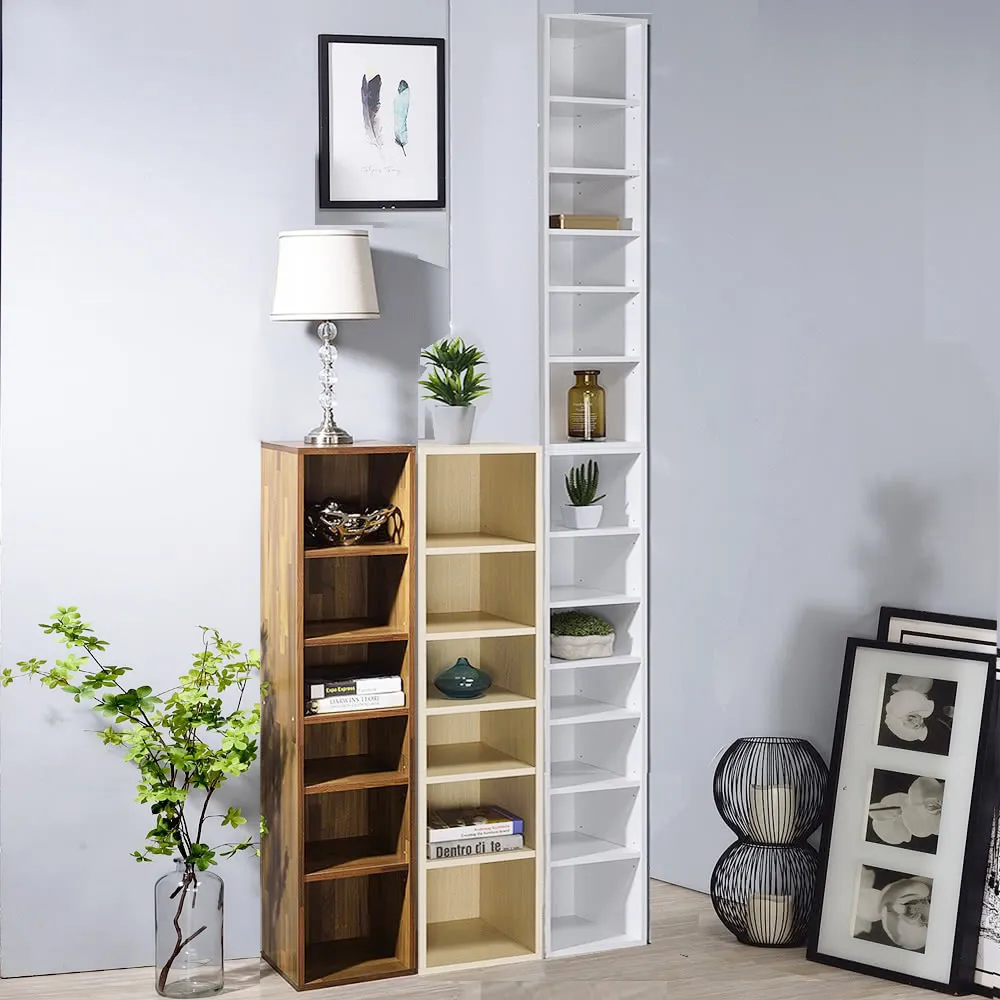 不佔空間1米2寬的12單人床租房專用雙人鐵床架摺疊床加厚加固鐵藝床 歷史價格詳細信息