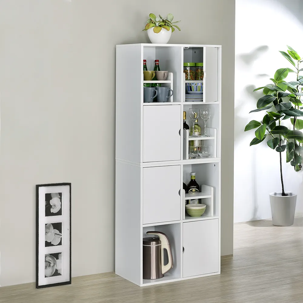 ONE 生活 亞納爾休閒桌 歷史價格詳細信息