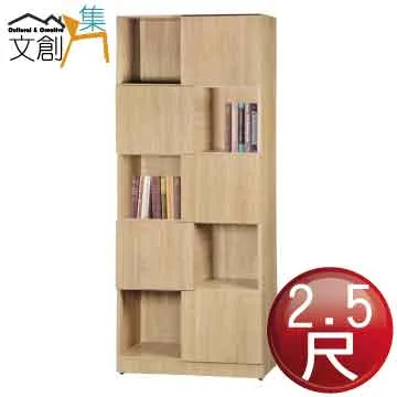 [文創集] 高格曼  時尚5尺雙人絲絨布床台三件式組合(床台＋抗菌天絲床墊) 歷史價格詳細信息