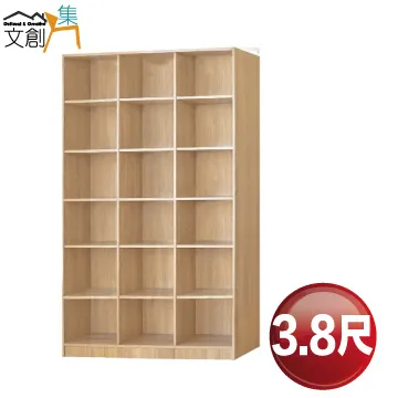 [文創集] 高格曼  時尚5尺雙人絲絨布床台三件式組合(床台＋抗菌天絲床墊) 歷史價格詳細信息