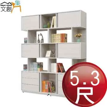 [文創集]黛芬  時尚2.7尺掀鏡式化妝台/鏡台組合(含化妝椅+四色可選) 歷史價格詳細信息