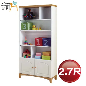 路德2.7尺餐櫃 歷史價格詳細信息