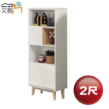 三尺半 雙龍拜塔 亮珠鱗片 水族邊 轎裙 轎棍彩 轎邊裙 轎裙彩 四面 (組) 黃 歷史價格詳細信息