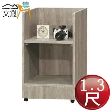 【文創集】泰德斯6.7尺三抽玻璃電視櫃 歷史價格詳細信息