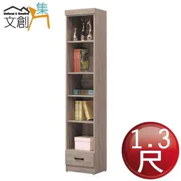 【文創集】路可雙色3.7尺固定式鏡面化妝台/鏡台(不含化妝椅) 歷史價格詳細信息