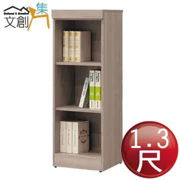 【文創集】路可雙色3.7尺固定式鏡面化妝台/鏡台(不含化妝椅) 歷史價格詳細信息