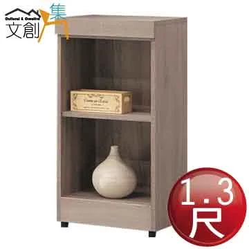 【文創集】路可雙色3.7尺固定式鏡面化妝台/鏡台(不含化妝椅) 歷史價格詳細信息