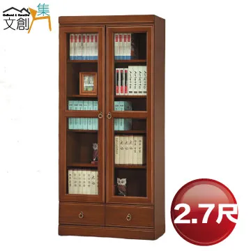 集市佳肴分步詳解家常菜6800例 陳志田 2012-3 湖南美術 歷史價格詳細信息