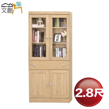 【文創集】米索5尺貓抓皮革雙人床頭箱(四色可選＋不含床底＋不含床墊) 歷史價格詳細信息