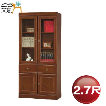 集市佳肴分步詳解家常菜6800例 陳志田 2012-3 湖南美術 歷史價格詳細信息