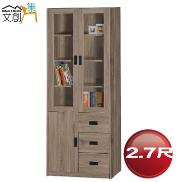 【文創集】米索5尺貓抓皮革雙人床頭箱(四色可選＋不含床底＋不含床墊) 歷史價格詳細信息