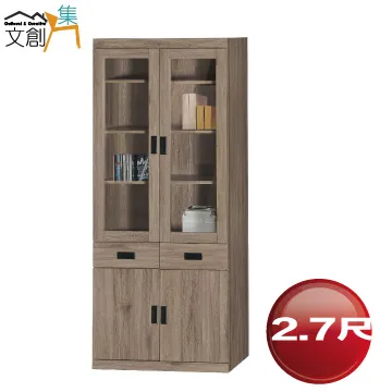 【文創集】米索5尺貓抓皮革雙人床頭箱(四色可選＋不含床底＋不含床墊) 歷史價格詳細信息