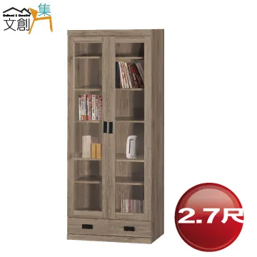 【文創集】米索5尺貓抓皮革雙人床頭箱(四色可選＋不含床底＋不含床墊) 歷史價格詳細信息