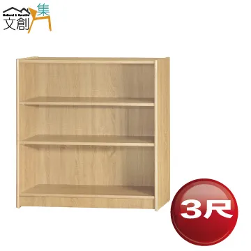 【文創集】西羅萊 歐風6尺雙人加大實木床台(不含床墊) 歷史價格詳細信息