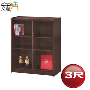 【文創集】西羅萊 歐風6尺雙人加大實木床台(不含床墊) 歷史價格詳細信息