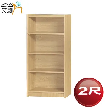 【文創集】西羅萊 歐風6尺雙人加大實木床台(不含床墊) 歷史價格詳細信息