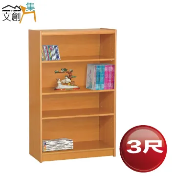 【文創集】西羅萊 歐風6尺雙人加大實木床台(不含床墊) 歷史價格詳細信息