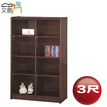 【文創集】西羅萊 歐風6尺雙人加大實木床台(不含床墊) 歷史價格詳細信息