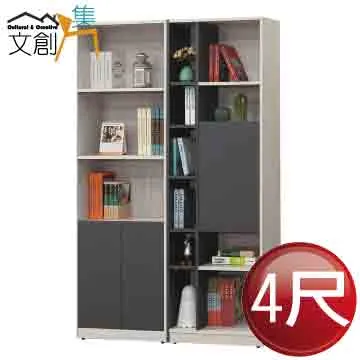 組合右轉彎裝置 yzwzh600軌距裡外內走繩 左彎道護軌裝置zhg600 歷史價格詳細信息