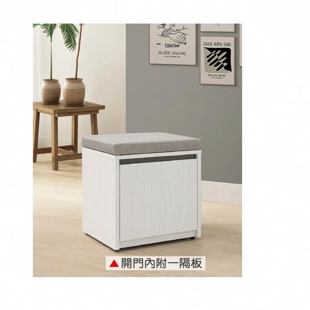 AS雅司-迪伊岩板餐桌-140*80*75cm 歷史價格詳細信息