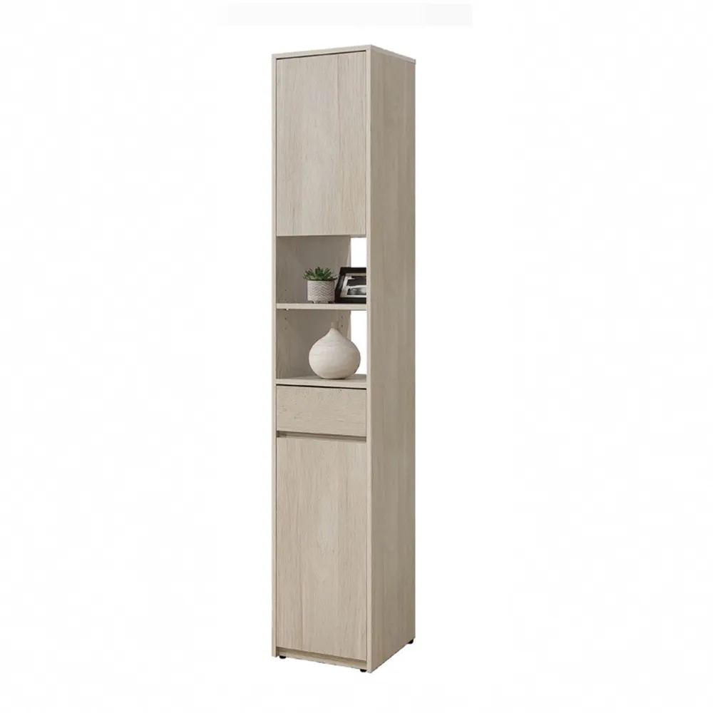 AS雅司-西姆森愛莎粉紅床尾椅-150×40×47cm 歷史價格詳細信息