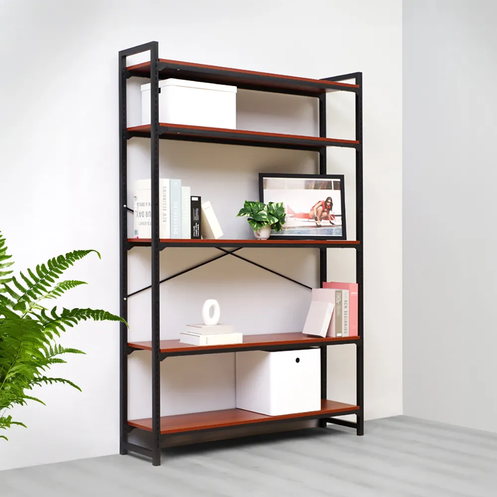 【HappyLife】簡約高腳椅/高75CM (Y11462) 歷史價格詳細信息