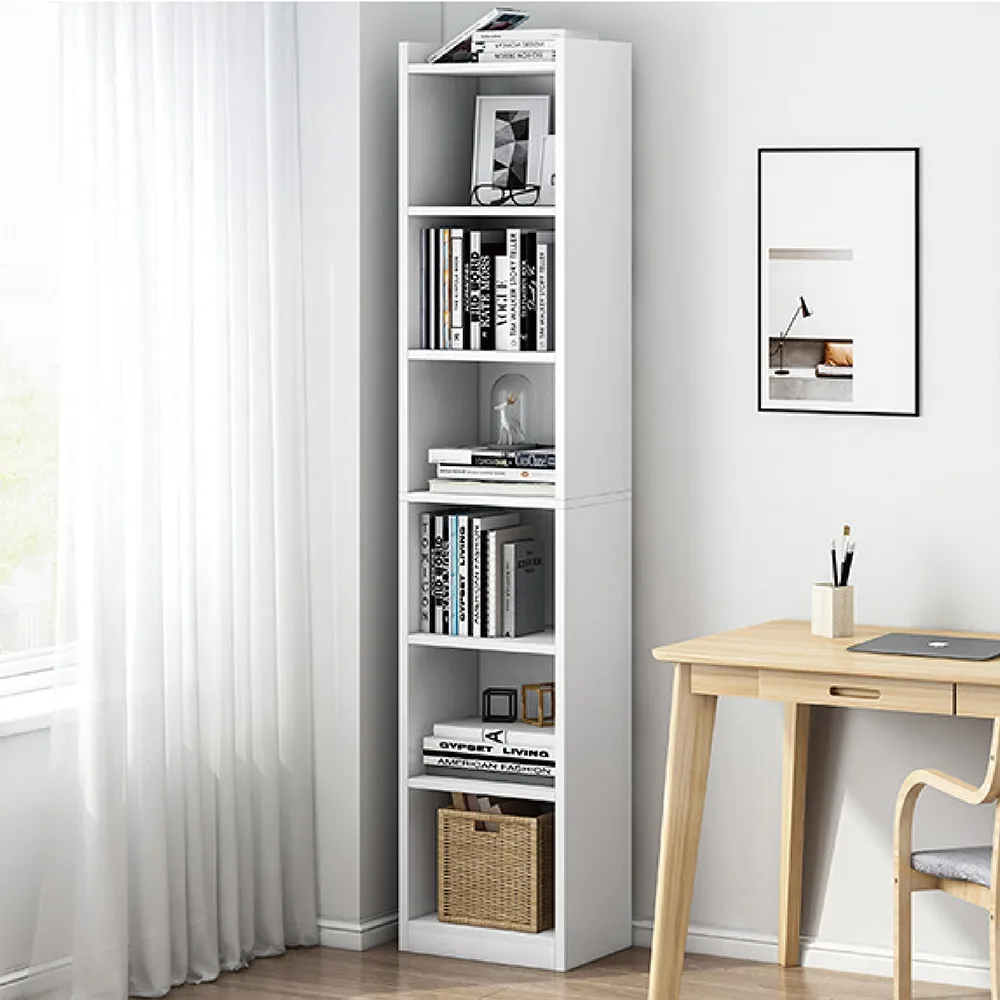 六層多功能首飾盒 高級飾品盒 珠寶收納盒 輕奢首飾盒 首飾箱 歷史價格詳細信息