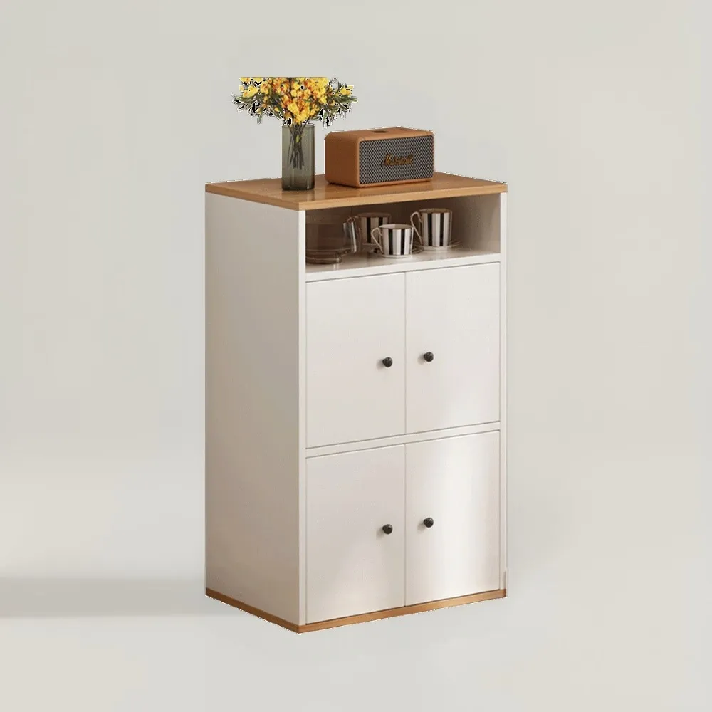 雙層室內花臺花盆獸足方架客廳落地式吊蘭仿古新中式竹花架置物架 歷史價格詳細信息