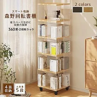 直立式五層藥球架(重力球台/藥球鐵架/健身球/重量球/健力球/牆球) 歷史價格詳細信息