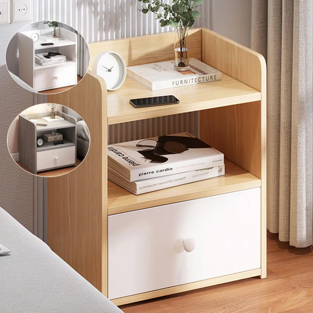 HORLA生活家居 | 寵物三角帳篷睡墊 歷史價格詳細信息