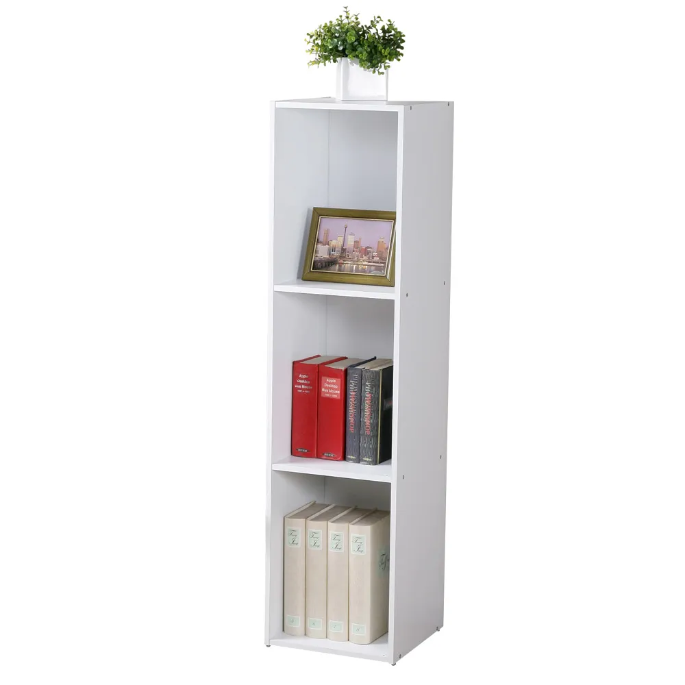 Homelike 現代風二格置物櫃 歷史價格詳細信息