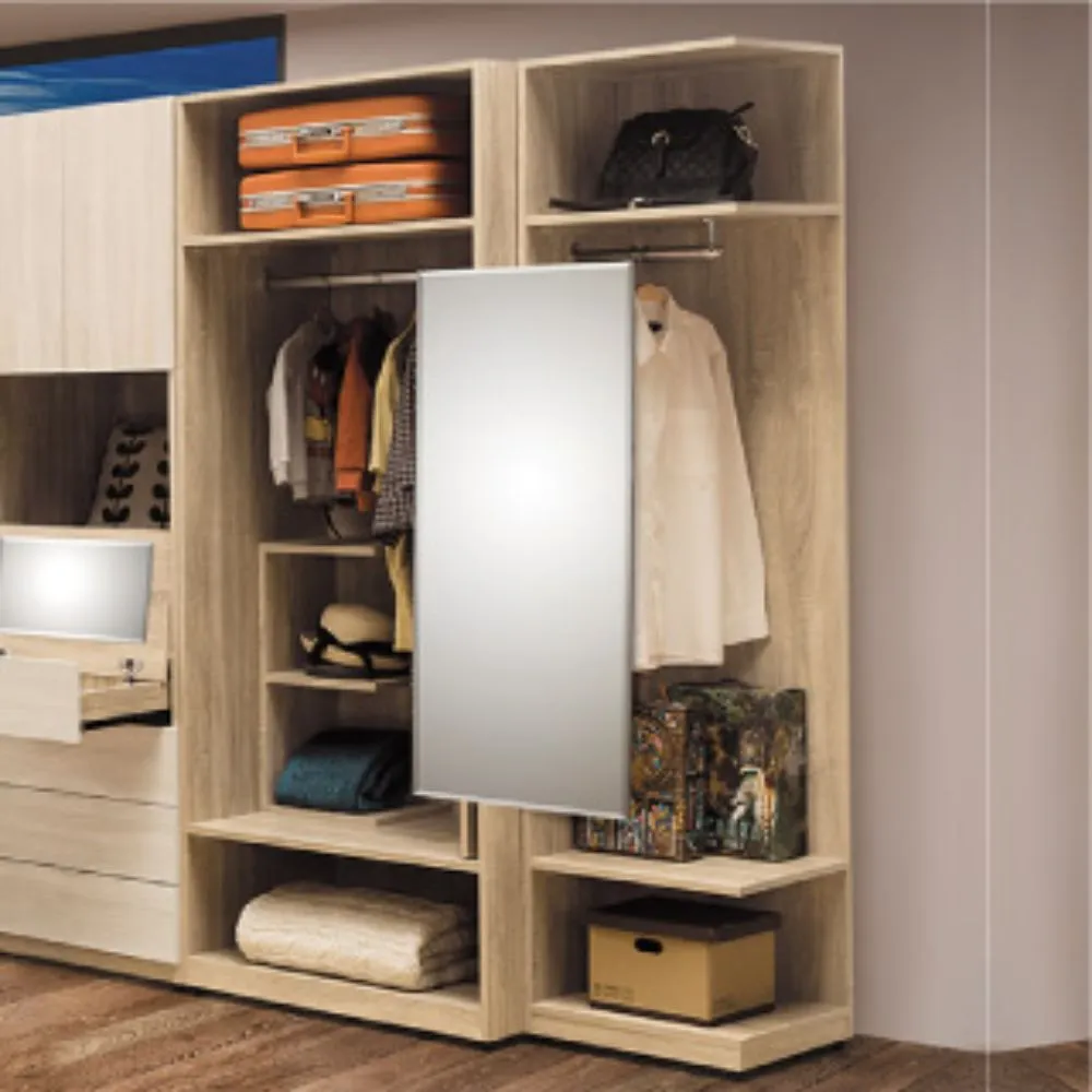 AS-葛洛莉餐椅47x47x73cm 歷史價格詳細信息