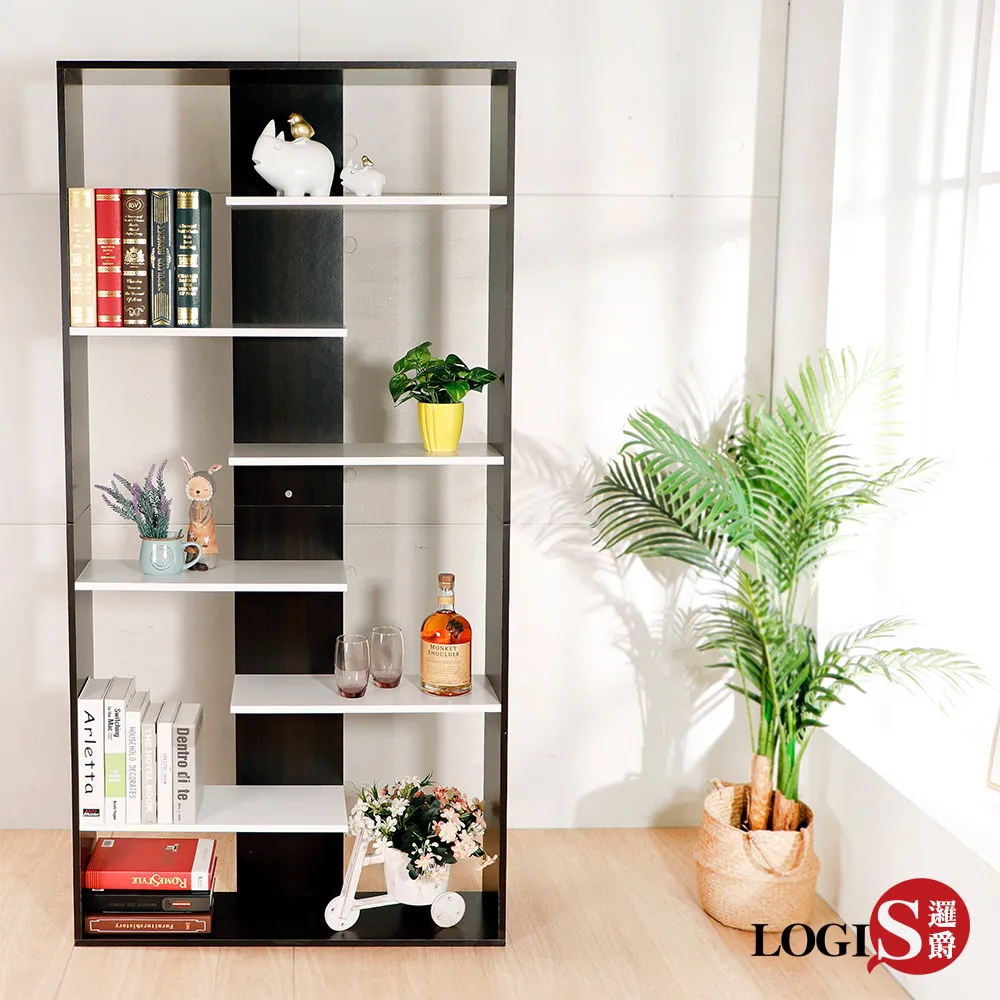 LOGIS  台灣灰鯨護腰特級全網電腦椅 辦公椅 主管椅 A690W 歷史價格詳細信息