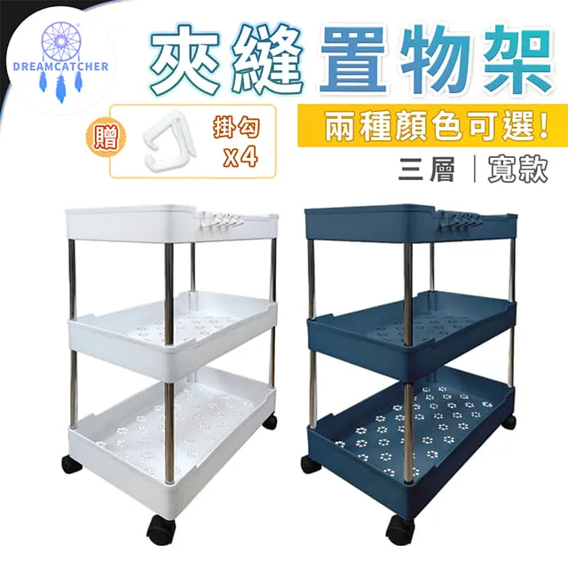 三輪勾臂自卸式垃圾車大容量箱體小區物業環衛轉運車 歷史價格詳細信息