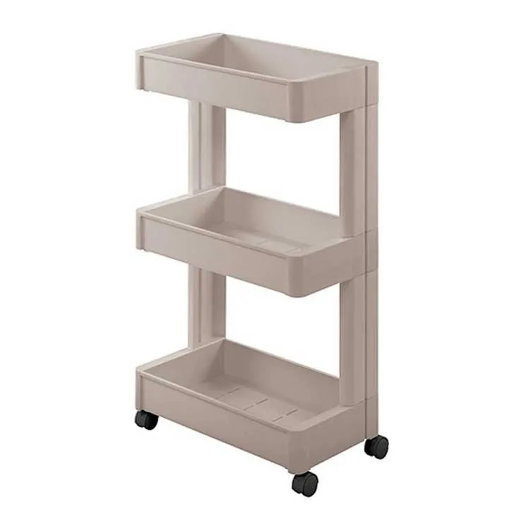 三浦技研Miura MG CB-1008鐵桿組 高爾夫訂制球桿 歷史價格詳細信息