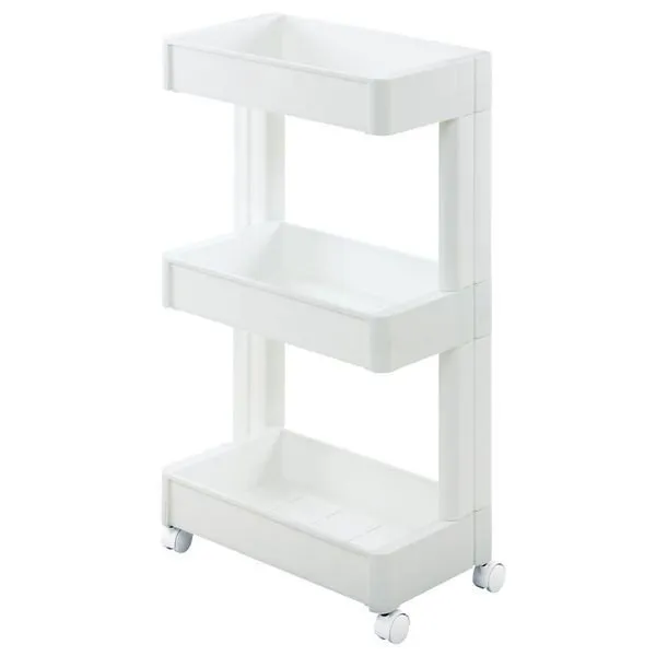 三浦技研Miura MG CB-1008鐵桿組 高爾夫訂制球桿 歷史價格詳細信息