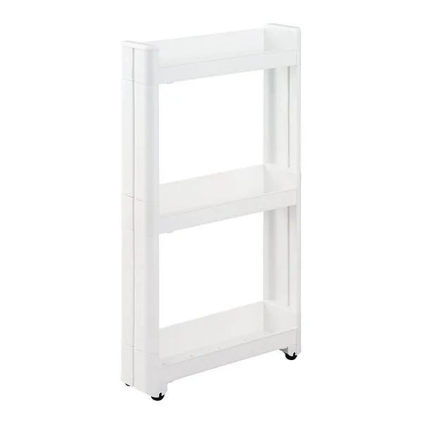 三浦技研Miura MG CB-1008鐵桿組 高爾夫訂制球桿 歷史價格詳細信息