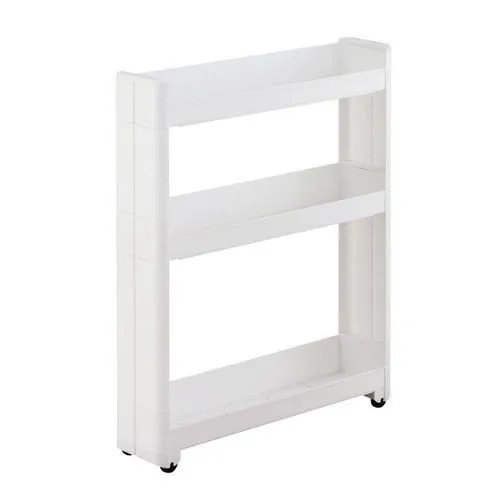 三浦技研Miura MG CB-1008鐵桿組 高爾夫訂制球桿 歷史價格詳細信息