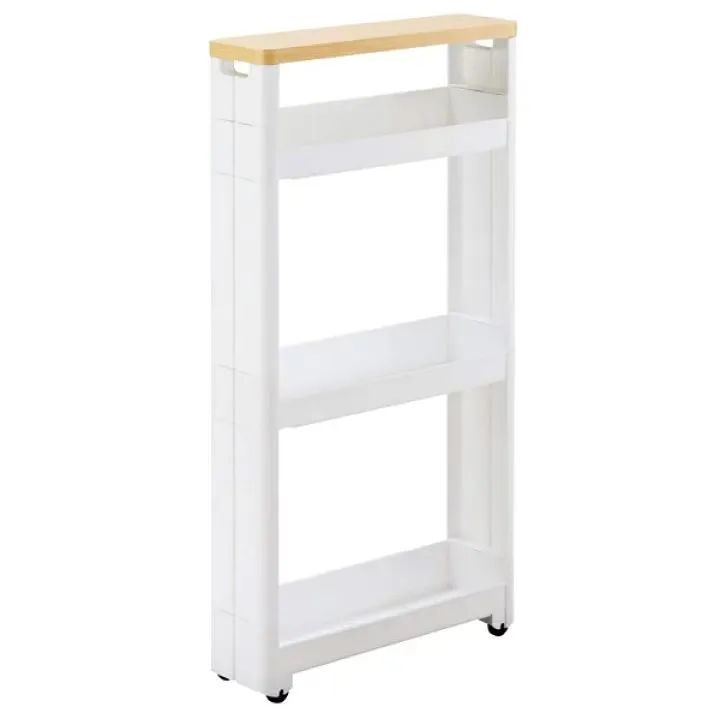 木村飲料精選組合(9入組) 歷史價格詳細信息