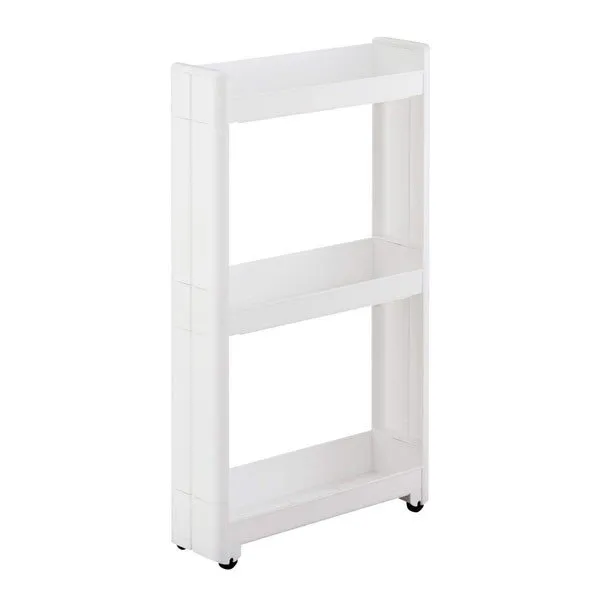 三浦技研Miura MG CB-1008鐵桿組 高爾夫訂制球桿 歷史價格詳細信息