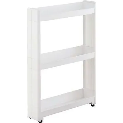 三浦技研Miura MG CB-1008鐵桿組 高爾夫訂制球桿 歷史價格詳細信息