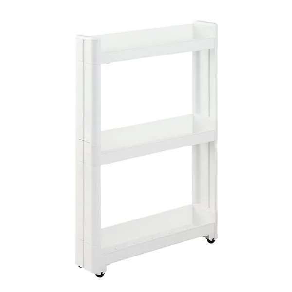 三浦技研Miura MG CB-1008鐵桿組 高爾夫訂制球桿 歷史價格詳細信息