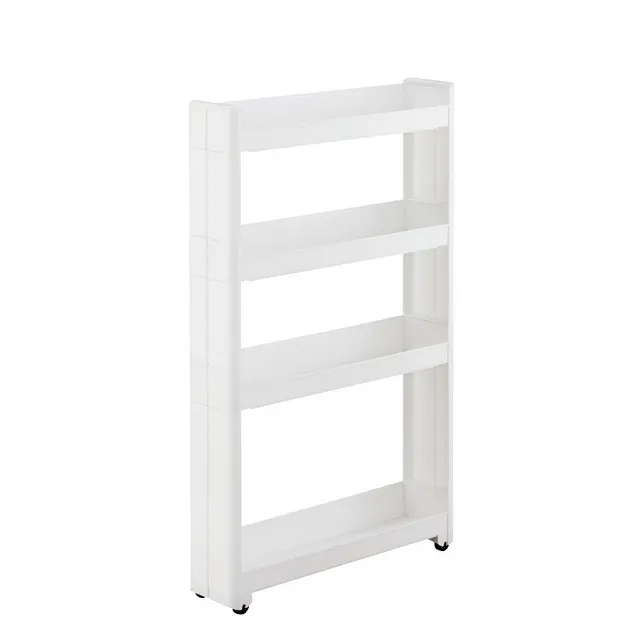 三浦技研Miura MG CB-1008鐵桿組 高爾夫訂制球桿 歷史價格詳細信息