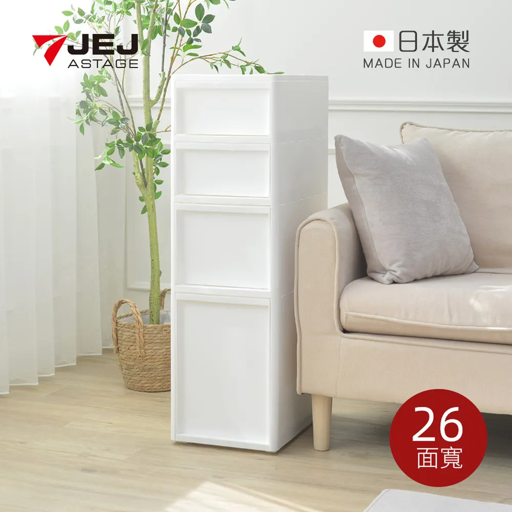 抗菌女1/2寬口消臭襪B3097-3灰 歷史價格詳細信息