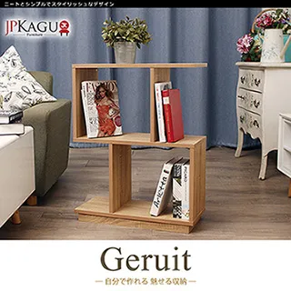 JP Kagu嚴選 法式甜點可愛露露椅-加高款(台灣製/ESG環保永續/IF設計獎/回收再生) 歷史價格詳細信息